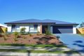 Property photo of 5 Ventura Way Bellbird Park QLD 4300