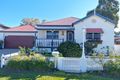 Property photo of 5 Wangi Way Coomera QLD 4209
