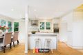 Property photo of 6 Weld Street Yarralumla ACT 2600