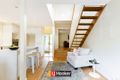 Property photo of 6 Weld Street Yarralumla ACT 2600
