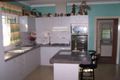 Property photo of 13 Bandak Road Carey Park WA 6230