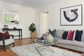 Property photo of 2/5 St Marks Road Darling Point NSW 2027