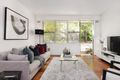 Property photo of 2/5 St Marks Road Darling Point NSW 2027
