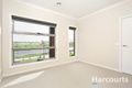 Property photo of 17 Koukoura Drive Epping VIC 3076
