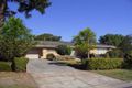 Property photo of 1 Brassey Avenue Highton VIC 3216