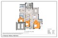 Property photo of 4 Kawoor Mews Bertram WA 6167