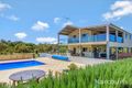 Property photo of 9 Marsh Court Woodridge WA 6041