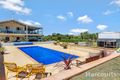 Property photo of 9 Marsh Court Woodridge WA 6041