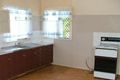 Property photo of 65 Whitworth Road Cannon Hill QLD 4170