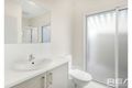 Property photo of 17 Jonas Street Munno Para SA 5115