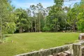 Property photo of 6/170 Oak Road Matcham NSW 2250