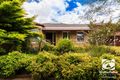 Property photo of 14 Larose Place Werribee VIC 3030