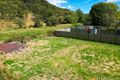 Property photo of 58 Hartley Valley Road Vale Of Clwydd NSW 2790