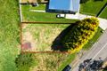 Property photo of 58 Hartley Valley Road Vale Of Clwydd NSW 2790