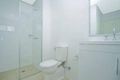 Property photo of 4/104-106 Wollongong Road Arncliffe NSW 2205