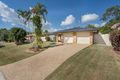 Property photo of 3 Parkside Street Cleveland QLD 4163