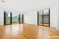 Property photo of 14A Thana Street Bentleigh East VIC 3165