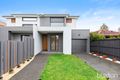 Property photo of 14A Thana Street Bentleigh East VIC 3165