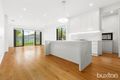 Property photo of 14A Thana Street Bentleigh East VIC 3165