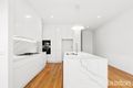 Property photo of 14A Thana Street Bentleigh East VIC 3165