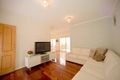 Property photo of 2/73 Devonport Terrace Prospect SA 5082
