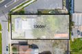 Property photo of 1 Afric Street Middle Swan WA 6056