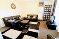 Property photo of 1/36-38 Lawn Road Noble Park VIC 3174