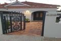 Property photo of 429 Anzac Parade Kingsford NSW 2032