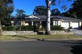 Property photo of 21 Hakea Crescent Galston NSW 2159