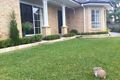 Property photo of 21 Hakea Crescent Galston NSW 2159
