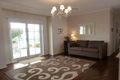 Property photo of 21 Hakea Crescent Galston NSW 2159