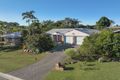 Property photo of 7 Lagoon Court Clinton QLD 4680