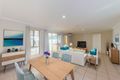 Property photo of 4 Beatrice Place Burpengary QLD 4505