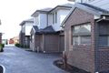 Property photo of 5/60 View Street Pascoe Vale VIC 3044
