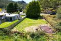Property photo of 58 Hartley Valley Road Vale Of Clwydd NSW 2790