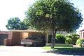 Property photo of 4 Grace Avenue Lakemba NSW 2195