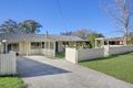 Property photo of 7 Ivy Street Colo Vale NSW 2575