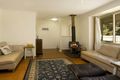 Property photo of 7 Ivy Street Colo Vale NSW 2575