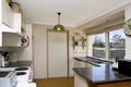 Property photo of 7 Ivy Street Colo Vale NSW 2575