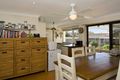Property photo of 7 Ivy Street Colo Vale NSW 2575