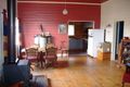Property photo of 59 Addison Street Casterton VIC 3311