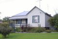 Property photo of 59 Addison Street Casterton VIC 3311