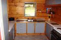 Property photo of 59 Addison Street Casterton VIC 3311