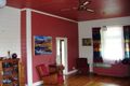 Property photo of 59 Addison Street Casterton VIC 3311