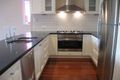 Property photo of 9 Marshall Road Box Hill North VIC 3129