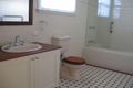 Property photo of 9 Marshall Road Box Hill North VIC 3129