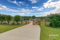 Property photo of 22 Shapland Drive Royston QLD 4515