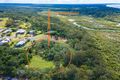 Property photo of 27 Edgewater Court Craignish QLD 4655