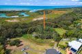 Property photo of 27 Edgewater Court Craignish QLD 4655