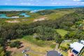 Property photo of 27 Edgewater Court Craignish QLD 4655